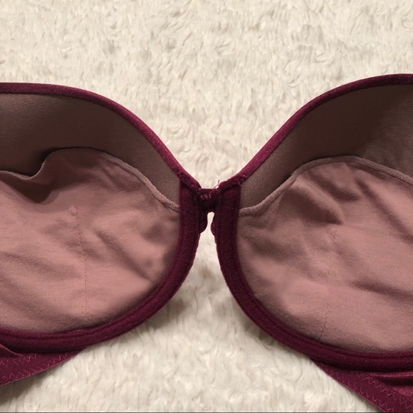 Fredericks of Hollywood bra - Picture 2 of 4